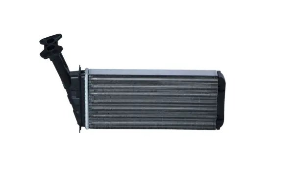 Heat Exchanger, interior heating (WG2162245)