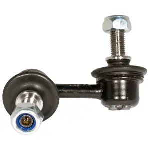 Link/Coupling Rod, stabiliser bar (WG2040315)