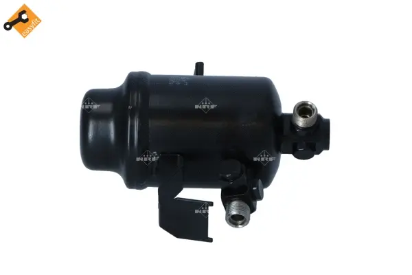 Dryer, air conditioning (WG2159853)