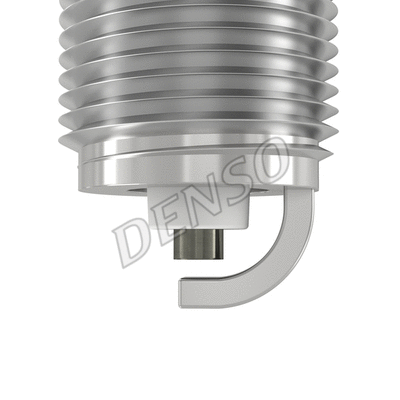 Spark Plug (WG1735908)