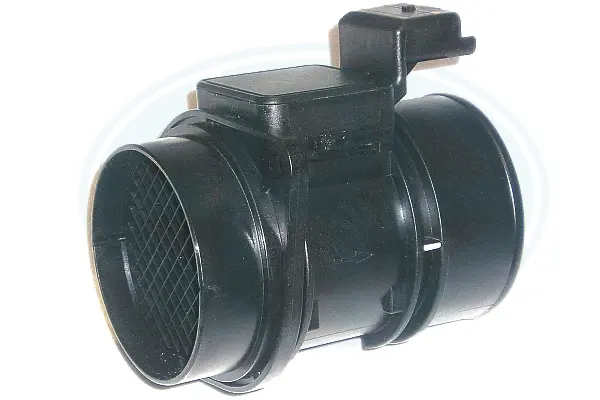 Mass Air Flow Sensor (WG1495092)