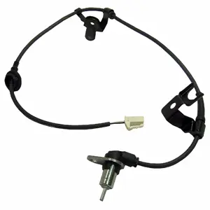 Sensor, wheel speed (WG1773908)