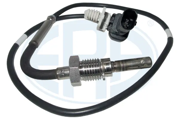 Sensor, exhaust gas temperature (WG1494236)
