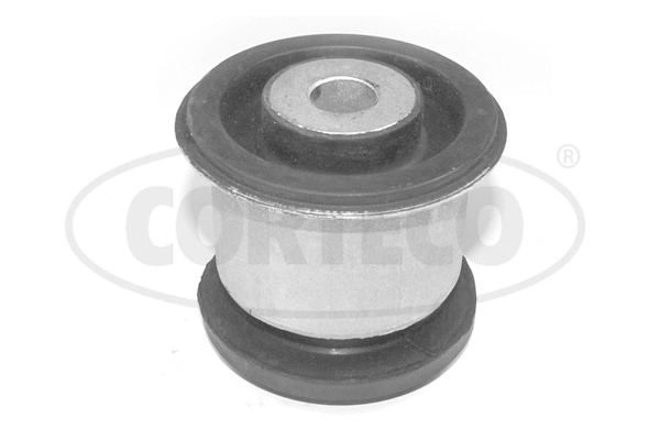 Mounting, control/trailing arm (WG2289760)