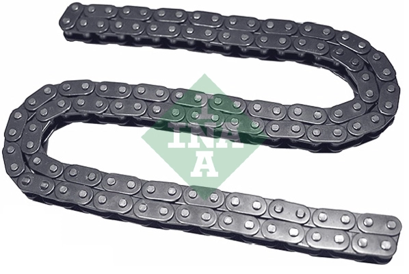 Timing Chain (WG1821147)