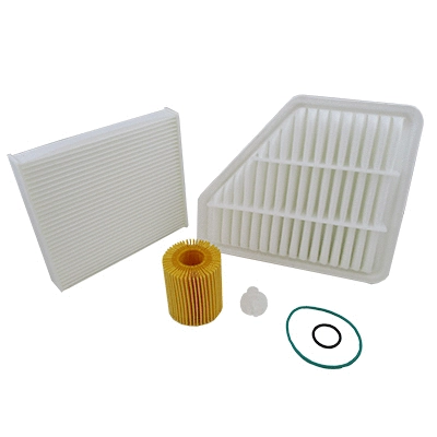 Filter Set (WG2099874)