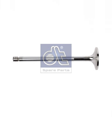 Intake Valve (WG2314453)