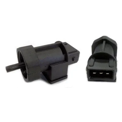 Sensor, speed/RPM (WG1408469)