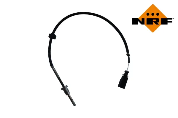 Sensor, exhaust gas temperature (WG2195604)