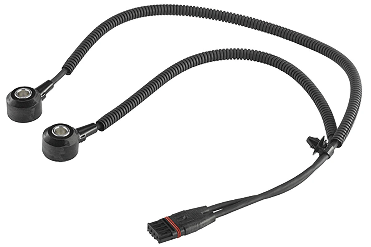 Knock Sensor (WG1501162)