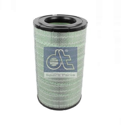 Air Filter (WG2317949)