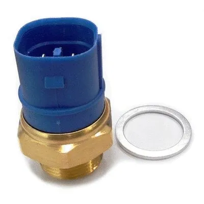 Temperature Switch, radiator fan (WG1748975)
