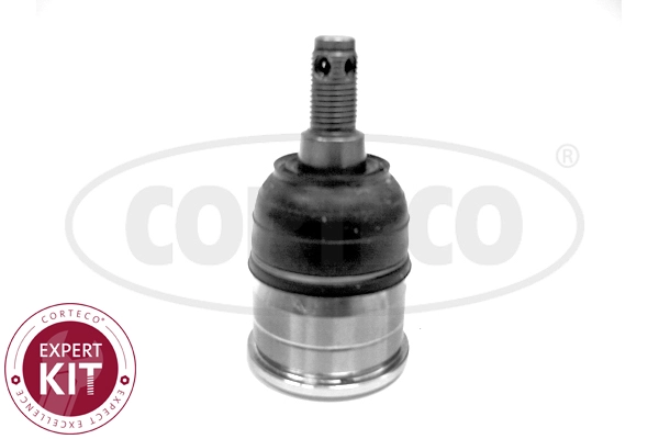 Ball Joint (WG2291941)