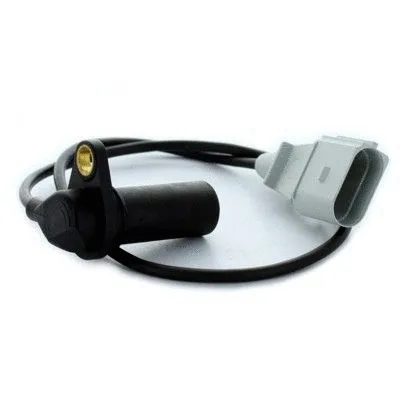 Sensor, crankshaft pulse (WG1408253)