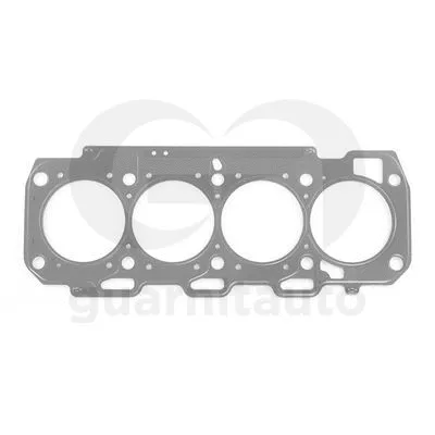 Gasket, cylinder head (WG2133497)