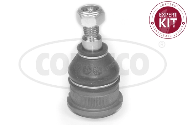 Ball Joint (WG2288414)