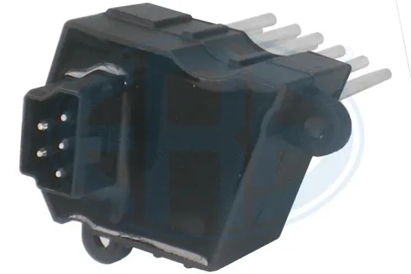 Resistor, interior blower (WG1778254)