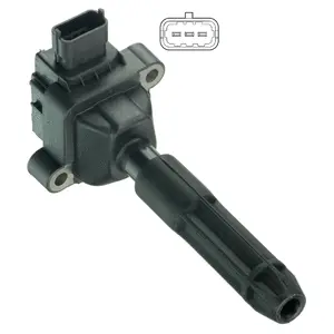 Ignition Coil (WG1977749)
