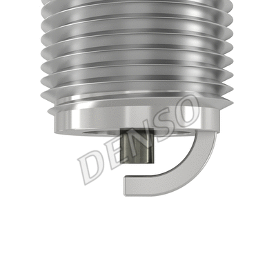 Spark Plug (WG1462141)