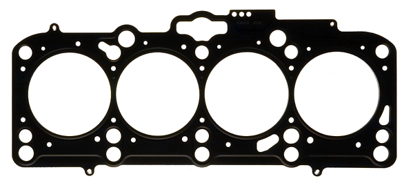 Gasket, cylinder head (WG1756774)