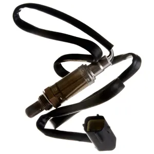 Lambda Sensor (WG1498275)