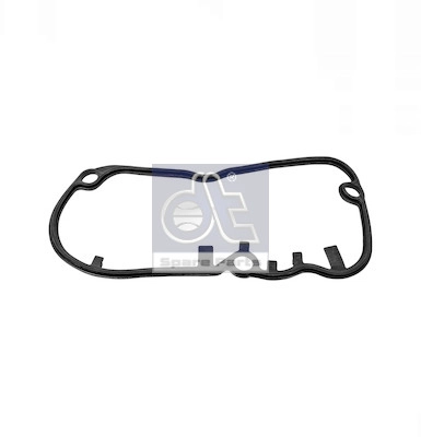 Gasket, cylinder head cover (WG2307672)