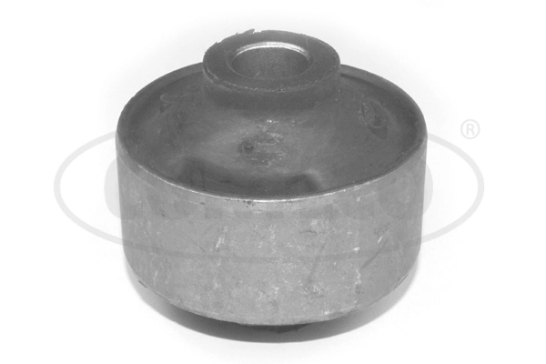Mounting, control/trailing arm (WG2289737)