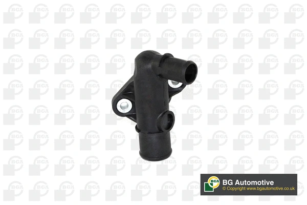 Coolant Flange (WG1761102)