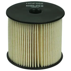 Fuel Filter (WG1499083)