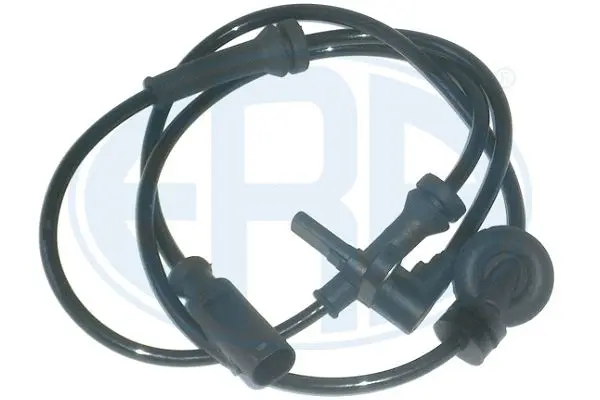 Sensor, wheel speed (WG1495734)
