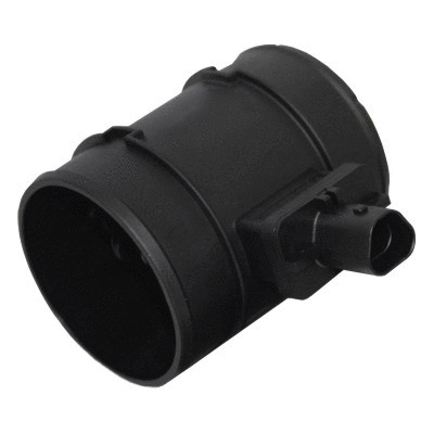 Mass Air Flow Sensor (WG2136450)