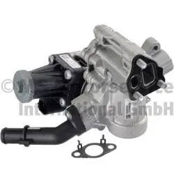 EGR Valve (WG2112472)