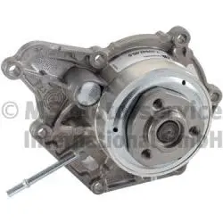Water Pump, engine cooling (WG2112484)