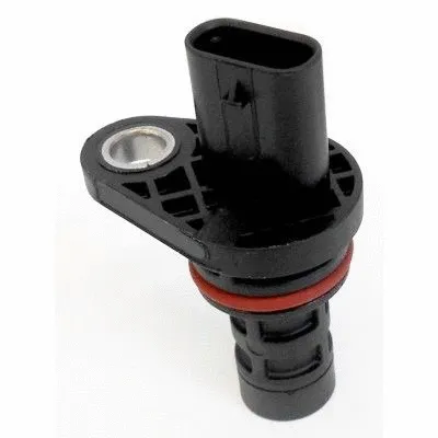 Sensor, crankshaft pulse (WG1408610)