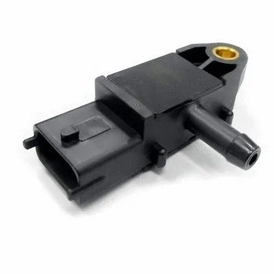 Sensor, exhaust pressure (WG1407457)