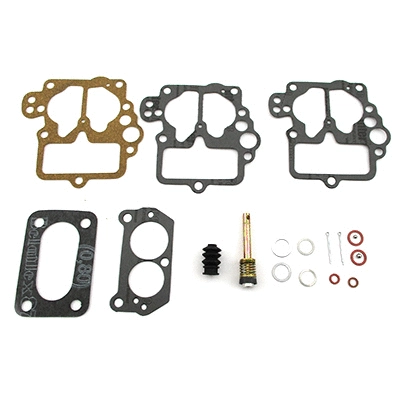 Repair Kit, carburettor (WG1965694)