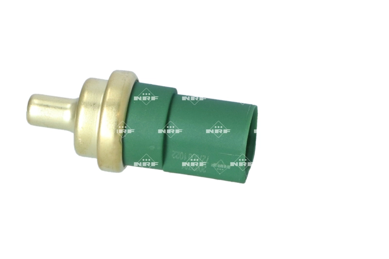 Sensor, coolant temperature