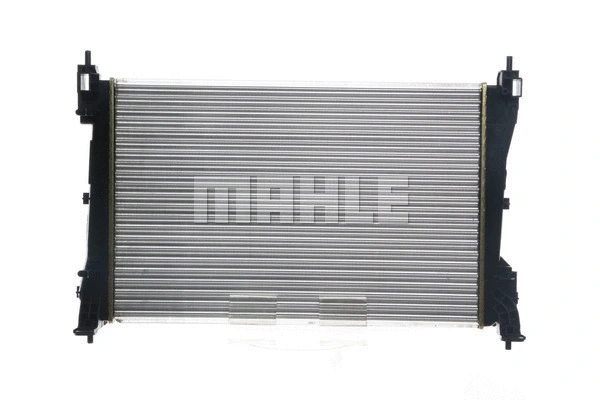 Radiator, engine cooling (WG2182878)