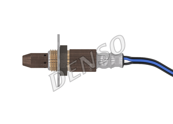 Lambda Sensor (WG2170130)