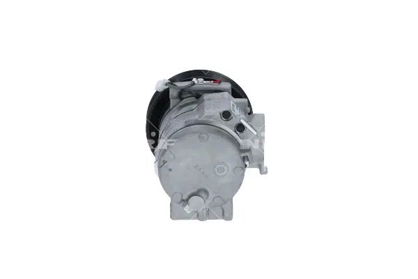 Compressor, air conditioning (WG2260659)
