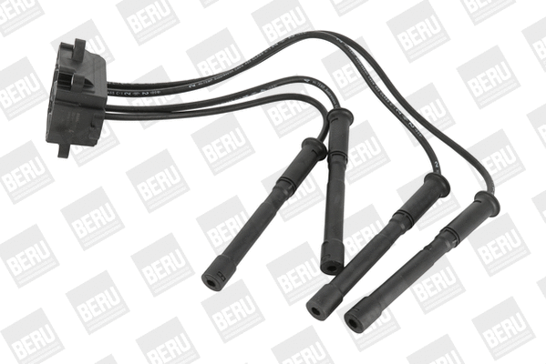 Ignition Coil