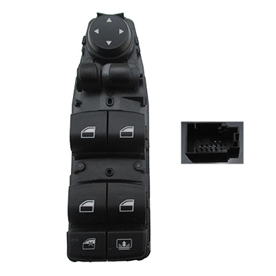 Switch, window regulator (WG1888419)