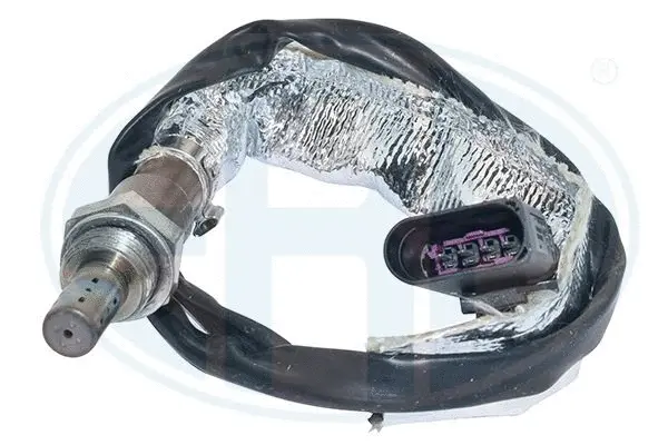 Lambda Sensor (WG2047266)