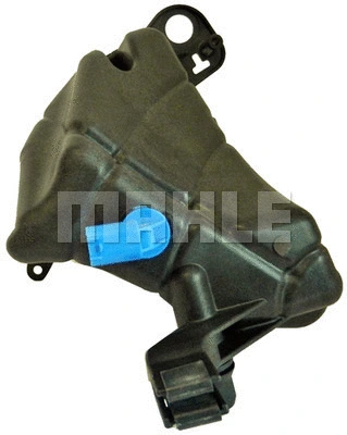 Expansion Tank, coolant (WG2184377)