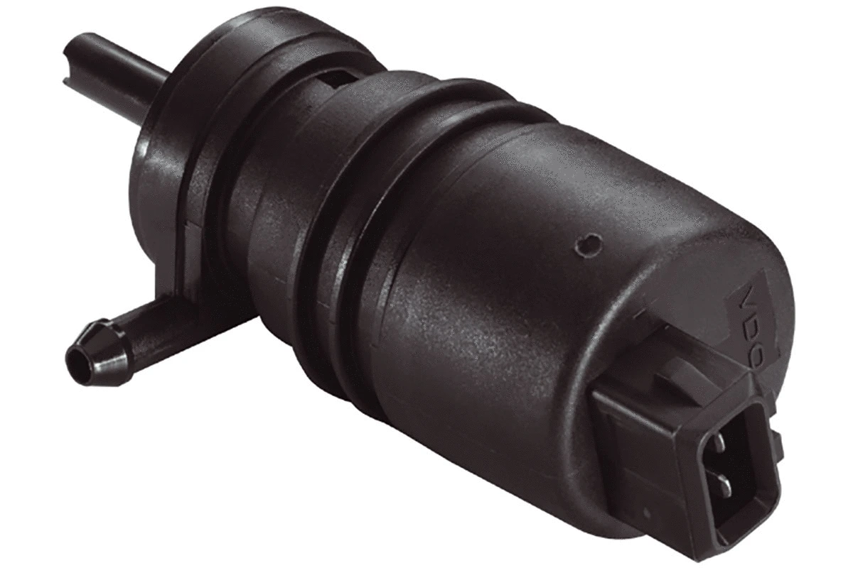 Washer Fluid Pump, window cleaning (WG1925678)