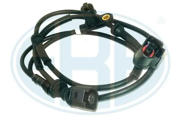Sensor, wheel speed (WG1495875)