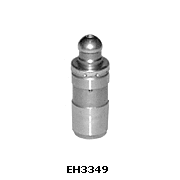 Tappet (WG1051794)