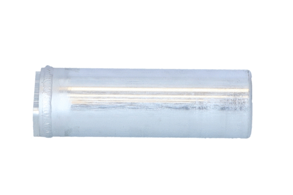 Dryer, air conditioning