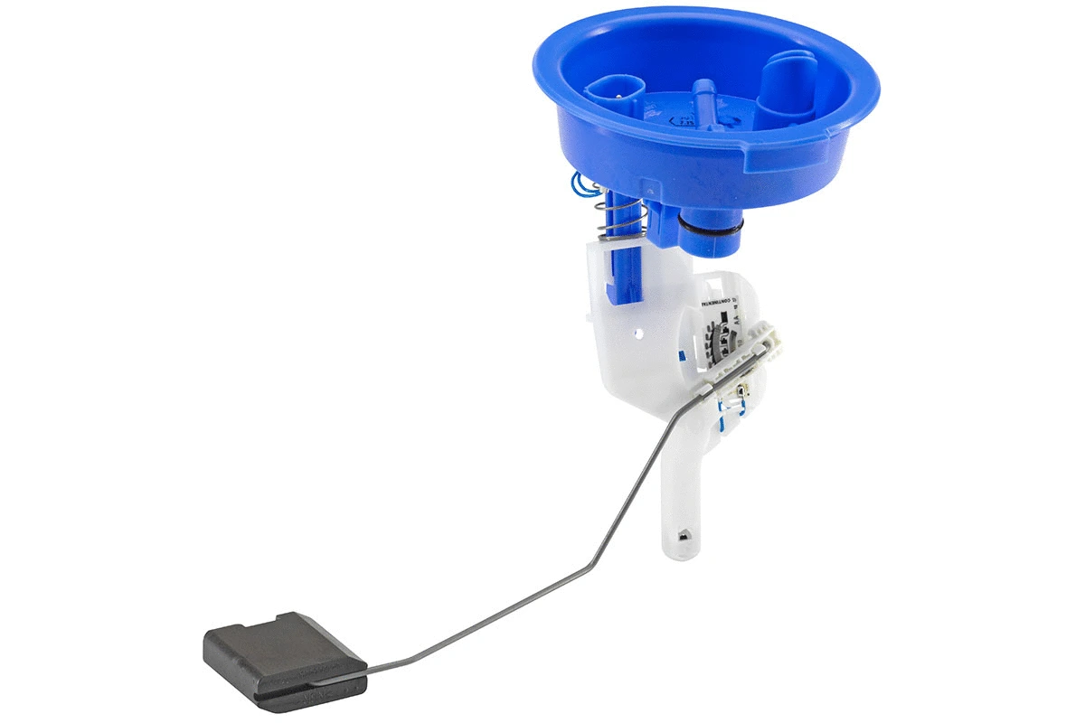 Sender Unit, fuel tank (WG1500813)