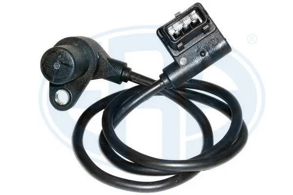 Sensor, crankshaft pulse (WG1493447)